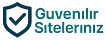 Güvenilir Bahis Siteleri 2025 | En Güvenli Platformlar 🛡️