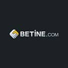 Betine