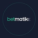 Betmatik