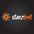 Starzbet