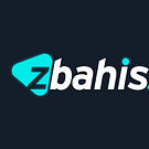 Zbahis