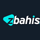 Zbahis